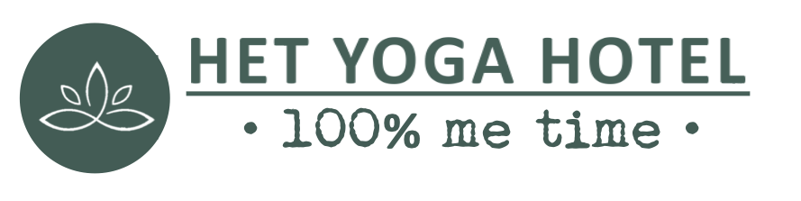 Domaine du Yoga